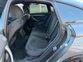 BMW 430 d xDrive M Sport *HUD*Navi*Rückfahrkamera* Grau - thumbnail 10