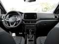 Volkswagen T-Cross R-Line 1.5 TSI ACT OPF DSG *AHK*IQ.Light Schwarz - thumbnail 13