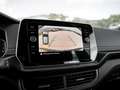 Volkswagen T-Cross R-Line 1.5 TSI ACT OPF DSG *AHK*IQ.Light Schwarz - thumbnail 27