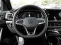 Volkswagen T-Cross R-Line 1.5 TSI ACT OPF DSG *AHK*IQ.Light Schwarz - thumbnail 18