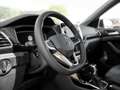 Volkswagen T-Cross R-Line 1.5 TSI ACT OPF DSG *AHK*IQ.Light Schwarz - thumbnail 19