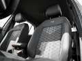 Volkswagen T-Cross R-Line 1.5 TSI ACT OPF DSG *AHK*IQ.Light Schwarz - thumbnail 11