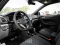 Volkswagen T-Cross R-Line 1.5 TSI ACT OPF DSG *AHK*IQ.Light Schwarz - thumbnail 9