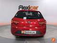 SEAT Leon ST 2.0TDI CR S&S FR DSG6 Rojo - thumbnail 9