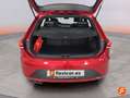 SEAT Leon ST 2.0TDI CR S&S FR DSG6 Rojo - thumbnail 10