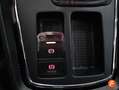 SEAT Leon ST 2.0TDI CR S&S FR DSG6 Rojo - thumbnail 21