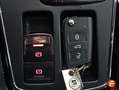 SEAT Leon ST 2.0TDI CR S&S FR DSG6 Rojo - thumbnail 30