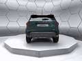 Dacia Duster III Extreme  TCe 130 4WD Vollausstattung Vert - thumbnail 4
