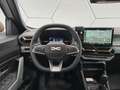 Dacia Duster III Extreme  TCe 130 4WD Vollausstattung Vert - thumbnail 16