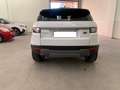 Land Rover Range Rover Evoque 5p 2.0 td4 HSE 150cv auto Bianco - thumbnail 6