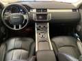 Land Rover Range Rover Evoque 5p 2.0 td4 HSE 150cv auto Bianco - thumbnail 9