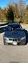 Subaru Impreza Sedan 2.5 WRX STI A-Line awd Grigio - thumbnail 4