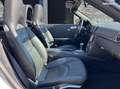 Porsche Boxster 2.7 245ch tiptronic-s bva 3ème main depuis 2014 carnet complet à jour garantie 6 mois Gris - thumbnail 12