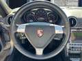 Porsche Boxster 2.7 245ch tiptronic-s bva 3ème main depuis 2014 carnet complet à jour garantie 6 mois Gris - thumbnail 16