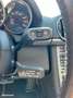 Porsche Boxster 2.7 245ch tiptronic-s bva 3ème main depuis 2014 carnet complet à jour garantie 6 mois Gris - thumbnail 18