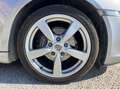 Porsche Boxster 2.7 245ch tiptronic-s bva 3ème main depuis 2014 carnet complet à jour garantie 6 mois Gris - thumbnail 29