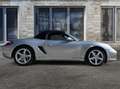 Porsche Boxster 2.7 245ch tiptronic-s bva 3ème main depuis 2014 carnet complet à jour garantie 6 mois Gris - thumbnail 6