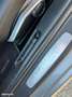 Porsche Boxster 2.7 245ch tiptronic-s bva 3ème main depuis 2014 carnet complet à jour garantie 6 mois Grijs - thumbnail 21