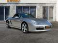 Porsche Boxster 2.7 245ch tiptronic-s bva 3ème main depuis 2014 carnet complet à jour garantie 6 mois Gris - thumbnail 7