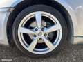 Porsche Boxster 2.7 245ch tiptronic-s bva 3ème main depuis 2014 carnet complet à jour garantie 6 mois Gris - thumbnail 30