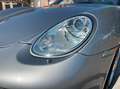 Porsche Boxster 2.7 245ch tiptronic-s bva 3ème main depuis 2014 carnet complet à jour garantie 6 mois Gris - thumbnail 24