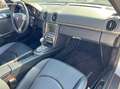 Porsche Boxster 2.7 245ch tiptronic-s bva 3ème main depuis 2014 carnet complet à jour garantie 6 mois Gris - thumbnail 13