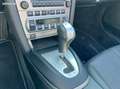 Porsche Boxster 2.7 245ch tiptronic-s bva 3ème main depuis 2014 carnet complet à jour garantie 6 mois Gris - thumbnail 20