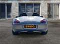 Porsche Boxster 2.7 245ch tiptronic-s bva 3ème main depuis 2014 carnet complet à jour garantie 6 mois Gris - thumbnail 4