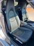 Porsche Boxster 2.7 245ch tiptronic-s bva 3ème main depuis 2014 carnet complet à jour garantie 6 mois Gris - thumbnail 14