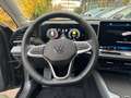 Volkswagen Passat Business 1.5 TSI DSG eHybrid Navi LED Schwarz - thumbnail 8