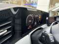 Volkswagen Passat Business 1.5 TSI DSG eHybrid Navi LED Schwarz - thumbnail 11