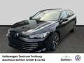Volkswagen Passat Business 1.5 TSI DSG eHybrid Navi LED Schwarz - thumbnail 1