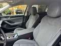 Volkswagen Passat Business 1.5 TSI DSG eHybrid Navi LED Schwarz - thumbnail 13