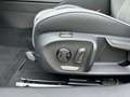 Volkswagen Passat Business 1.5 TSI DSG eHybrid Navi LED Schwarz - thumbnail 12