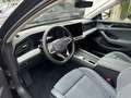 Volkswagen Passat Business 1.5 TSI DSG eHybrid Navi LED Schwarz - thumbnail 5