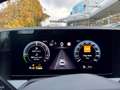 Volkswagen Passat Business 1.5 TSI DSG eHybrid Navi LED Schwarz - thumbnail 15