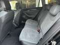 Volkswagen Passat Business 1.5 TSI DSG eHybrid Navi LED Schwarz - thumbnail 6