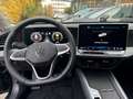 Volkswagen Passat Business 1.5 TSI DSG eHybrid Navi LED Schwarz - thumbnail 7