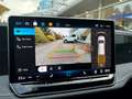 Volkswagen Passat Business 1.5 TSI DSG eHybrid Navi LED Schwarz - thumbnail 14