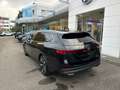 Volkswagen Passat Business 1.5 TSI DSG eHybrid Navi LED Schwarz - thumbnail 2