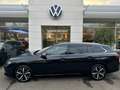 Volkswagen Passat Business 1.5 TSI DSG eHybrid Navi LED Schwarz - thumbnail 3