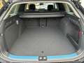 Volkswagen Passat Business 1.5 TSI DSG eHybrid Navi LED Schwarz - thumbnail 10