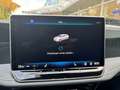 Volkswagen Passat Business 1.5 TSI DSG eHybrid Navi LED Schwarz - thumbnail 9