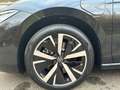 Volkswagen Passat Business 1.5 TSI DSG eHybrid Navi LED Schwarz - thumbnail 4