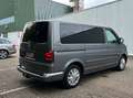 Volkswagen T5 Transporter Multivan Cup *1.HAND*TÜV 05/27* Grau - thumbnail 9