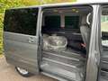 Volkswagen T5 Transporter Multivan Cup *1.HAND*TÜV 05/27* Grau - thumbnail 11