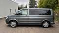 Volkswagen T5 Transporter Multivan Cup *1.HAND*TÜV 05/27* Grau - thumbnail 4