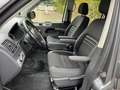 Volkswagen T5 Transporter Multivan Cup *1.HAND*TÜV 05/27* Grau - thumbnail 5