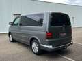 Volkswagen T5 Transporter Multivan Cup *1.HAND*TÜV 05/27* Grau - thumbnail 7