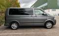 Volkswagen T5 Transporter Multivan Cup *1.HAND*TÜV 05/27* Grau - thumbnail 10